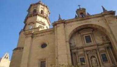Iglesia de Nuestra Señora de la Asunción (Labastida)
