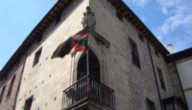 Azkarate Marutegi (Agirrebeña)