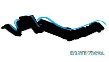 Euskal Kostaldeko museoen sarea