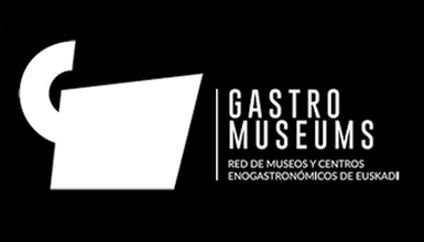 Gastromuseums, Euskadiko Museo Enogastronomikoen Sarea
