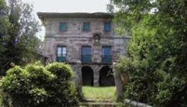 Palacio Elexpuru