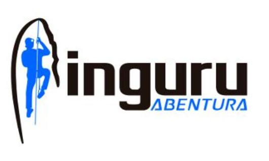 Inguru Abentura