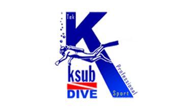 Logo de Ksub