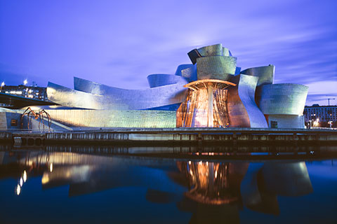 Bilbao