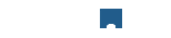 euskadi.net