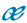 Air Europa