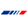 Air France