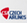 Holidays Czech Airlines