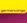 Germanwings