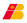 Iberia