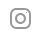 Logo Instagram