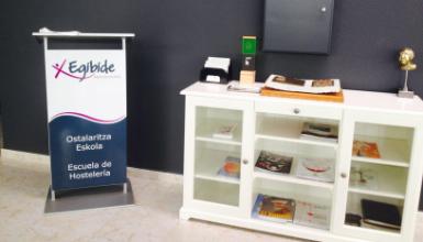 Egibide 
