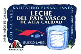 Pasteurised Quality Milk