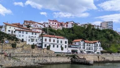 Getxo