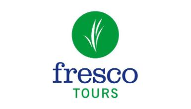 Fresco Tours
