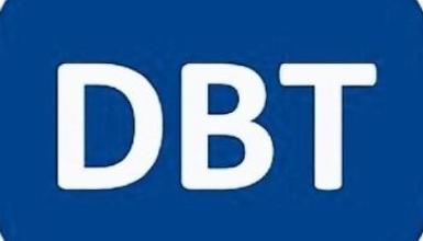 DONOSTI BUSINESS TRAVEL