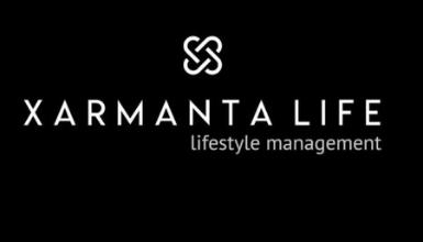 Xarmanta Life 