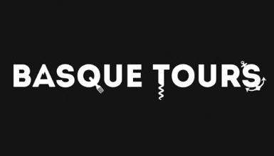 Basque Tours
