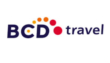BCD travel 