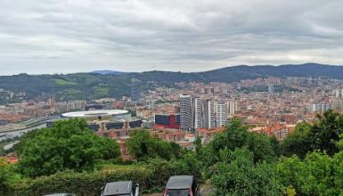Bilbao
