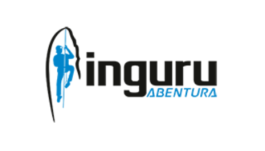 Inguru Abentura