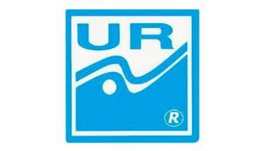 UR 2000
