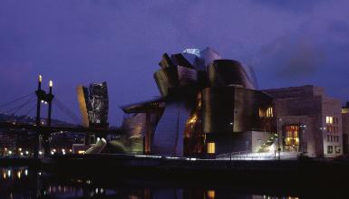 Bilbao