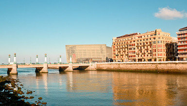 Kursaal