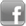 Compartir en Facebook