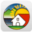 Agroturismo