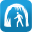 Cuevas
