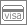 Credit card payments