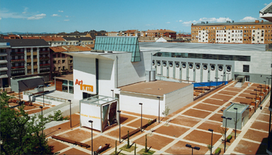 ARTIUM