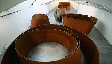 Ausstellungs
