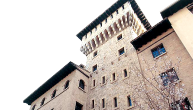 Museum für Naturwissenschaften