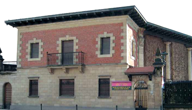 Waffenmuseum