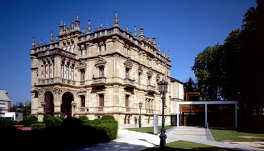 Museum der Schönen Künste