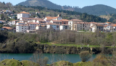 La Arboleda