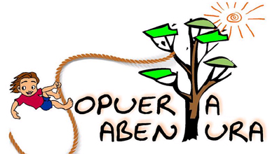 Sopuerta Abentura