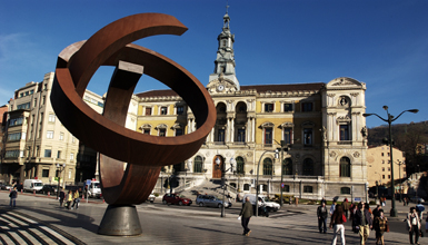 Ayuntamiento