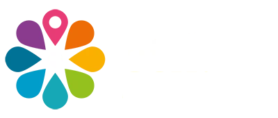 Etikoa Turismo Euskadi