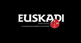 Listado descargas