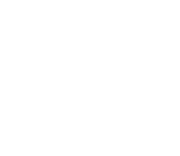 bilbao
